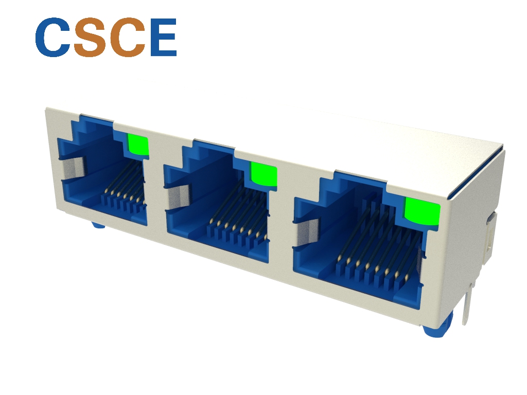 RVVP銅芯聚氯乙烯屏蔽電纜