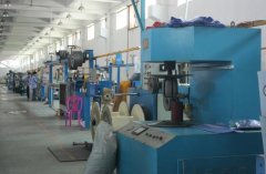 礦物絕緣電纜與耐火電纜之間的區(qū)別