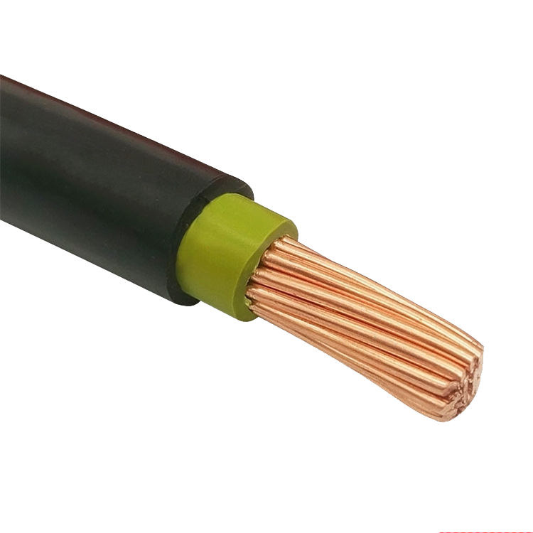 金環(huán)宇電線(xiàn)電纜:家庭電線(xiàn)選擇的全攻略,讓你輕松省心省錢(qián)!